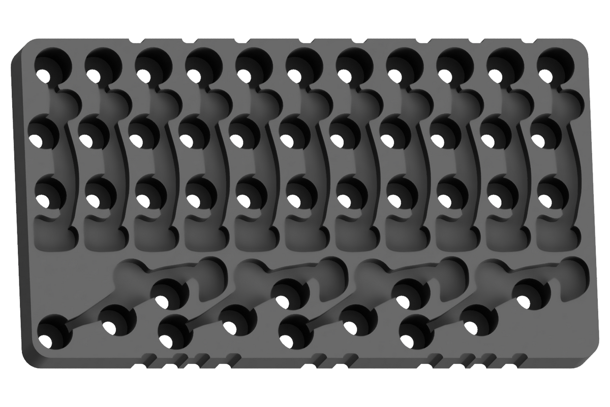 FishMore-T3-Pro-Tackle-Box-