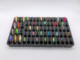 T3 Pro - Ice Fishing - Jigging Spoons