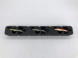 T3 Favorites Bar - Rapala - Jigging Rap