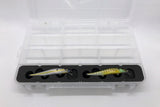 T3 Favorites Bar - Megabass - Vision ONETEN