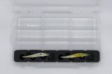 T3 Favorites Bar - Megabass - Vision ONETEN