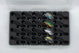 T3 Pro - Rapala - Rap-V Blade