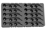 T3 Pro - Bagley - Rumble B
