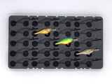 T3 Pro - Rapala - Shad Rap Rattle Shad / Glass Shad Rap