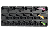 T3 Favorites Bar - Rapala - Slab Rap