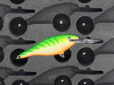 T3 Pro - Rapala - Shad Rap
