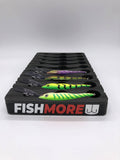 T3 Pro - Rapala - Tail Dancer Deep