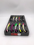 T3 Pro - Reef Runner - RR800