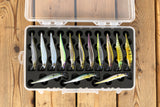 T3 Pro - Megabass - Vision ONETEN
