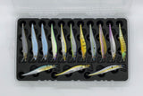 T3 Pro - Megabass - Vision ONETEN