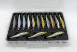 T3 Pro - Megabass - Vision ONETEN