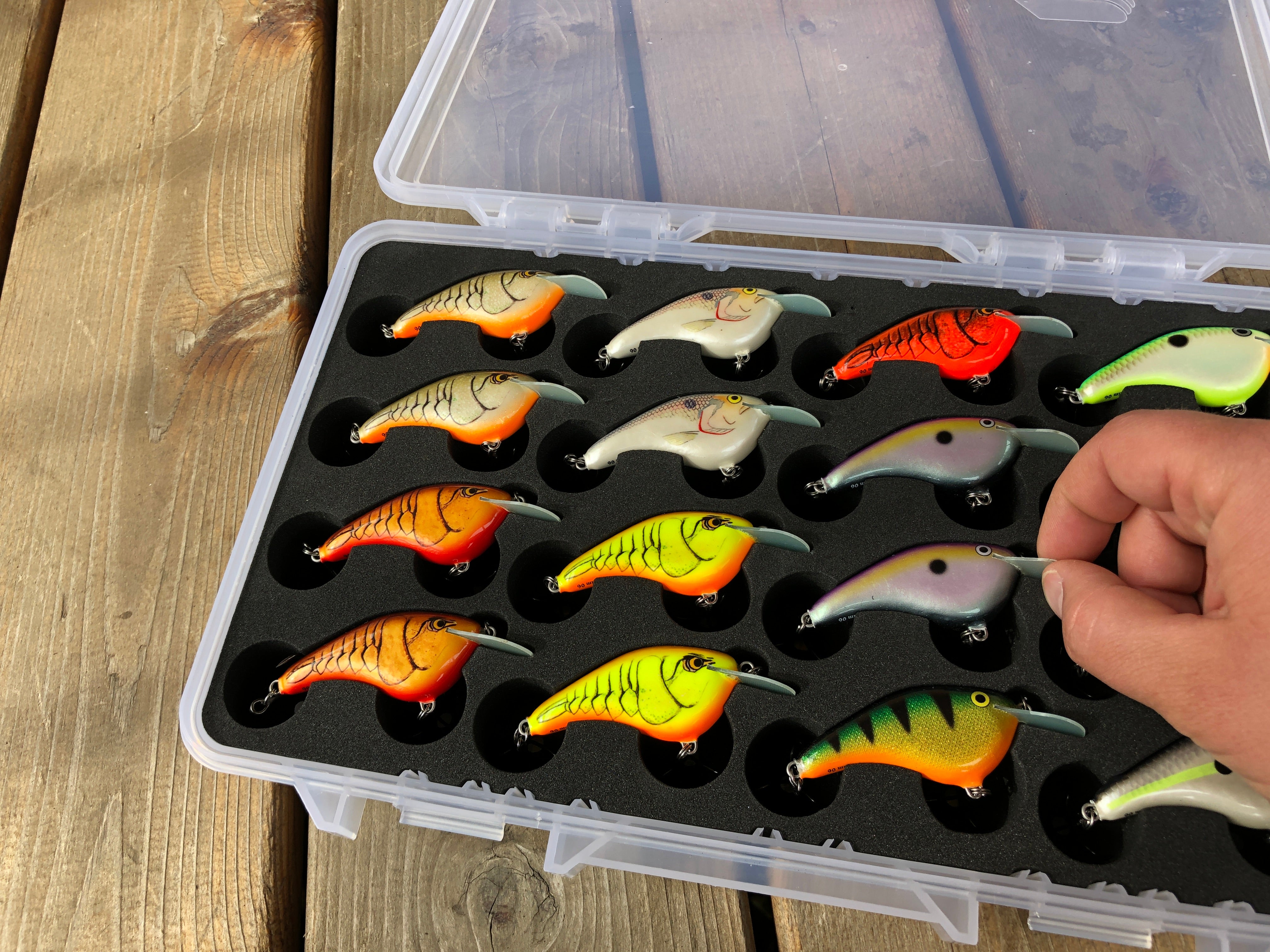 FishMore Company FishMore Company
