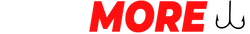FishMore Logo with no background