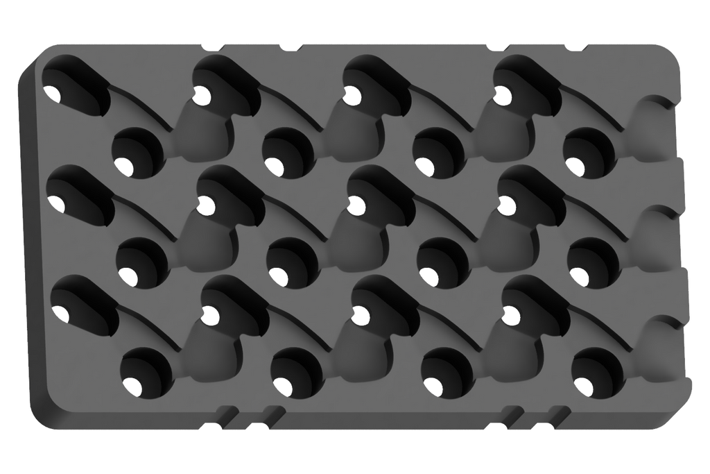 T3 Pro