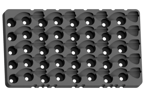 T3 Pro - Bandit - Series 300