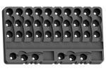 T3 Pro - Berkley - Hit Stick