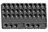 T3 Pro - Berkley - Hit Stick