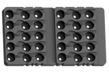 T3 Pro - Berkley - Hit Stick