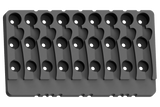 T3 Pro - Berkley - Hit Stick