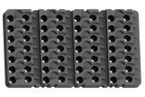 T3 Pro - Berkley - Hit Stick