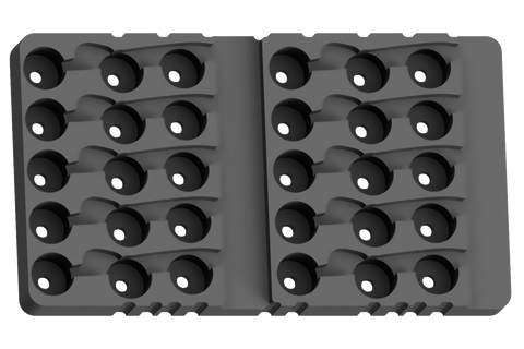 T3 Pro