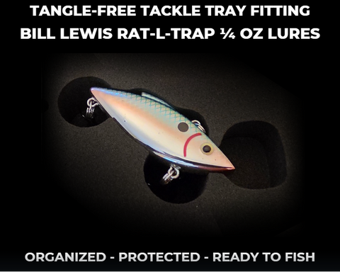 FishMore T3 Pro