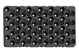 T3 Pro - Jackall - TN Lipless