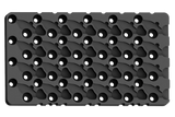 T3 Pro - Jackall - TN Lipless