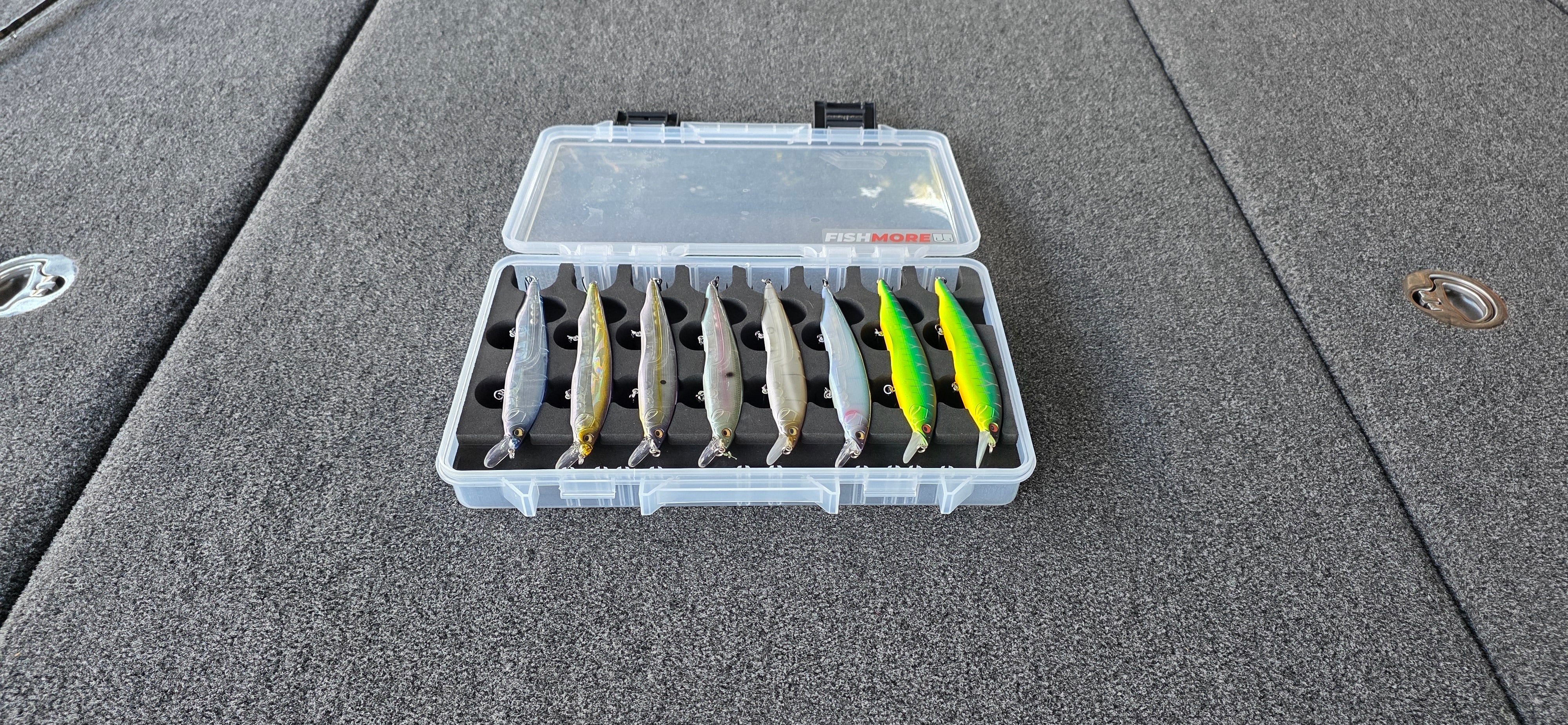 best braided fishing line for catfish Catfish Fishing Braid  FINS Braids