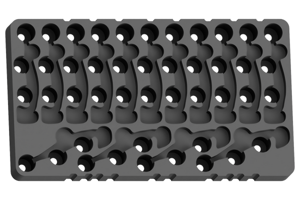 Megabass PREMIUM 3点SET 4513473430756_600x600_crop_cen