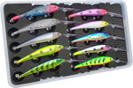 T3 Pro - Rapala - Gold Miner 30