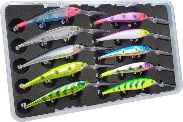 T3 Pro