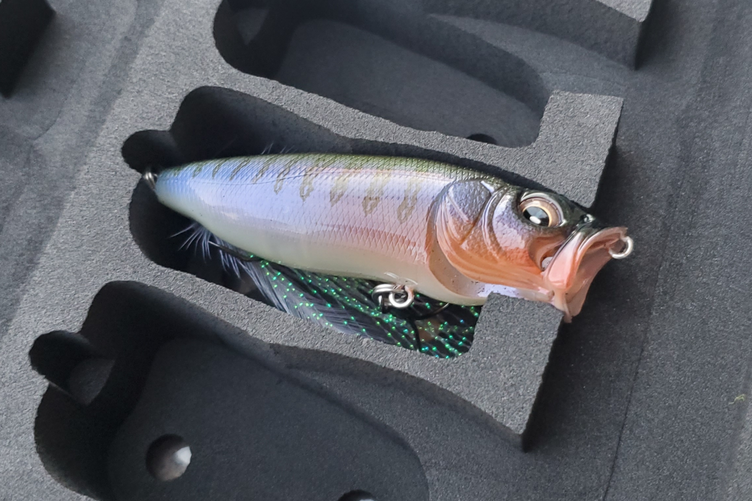 2008 shimano stella 10000 Used Shimano 08 Stella SW 8000 HG – JDM TACKLE HEAVEN