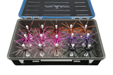 T3-Pro-Urchin-Loaded-with-Baits-Top-Angle-View
