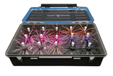T3 Pro - Urchin Box
