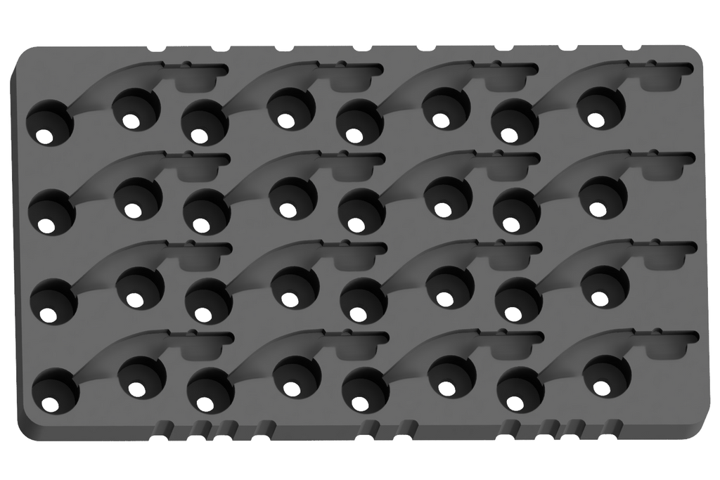 T3 Pro