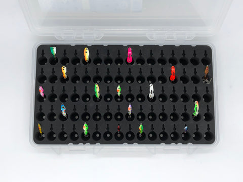 T3 Pro - Ice Fishing