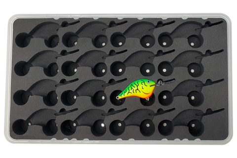 FishMore T3 Pro