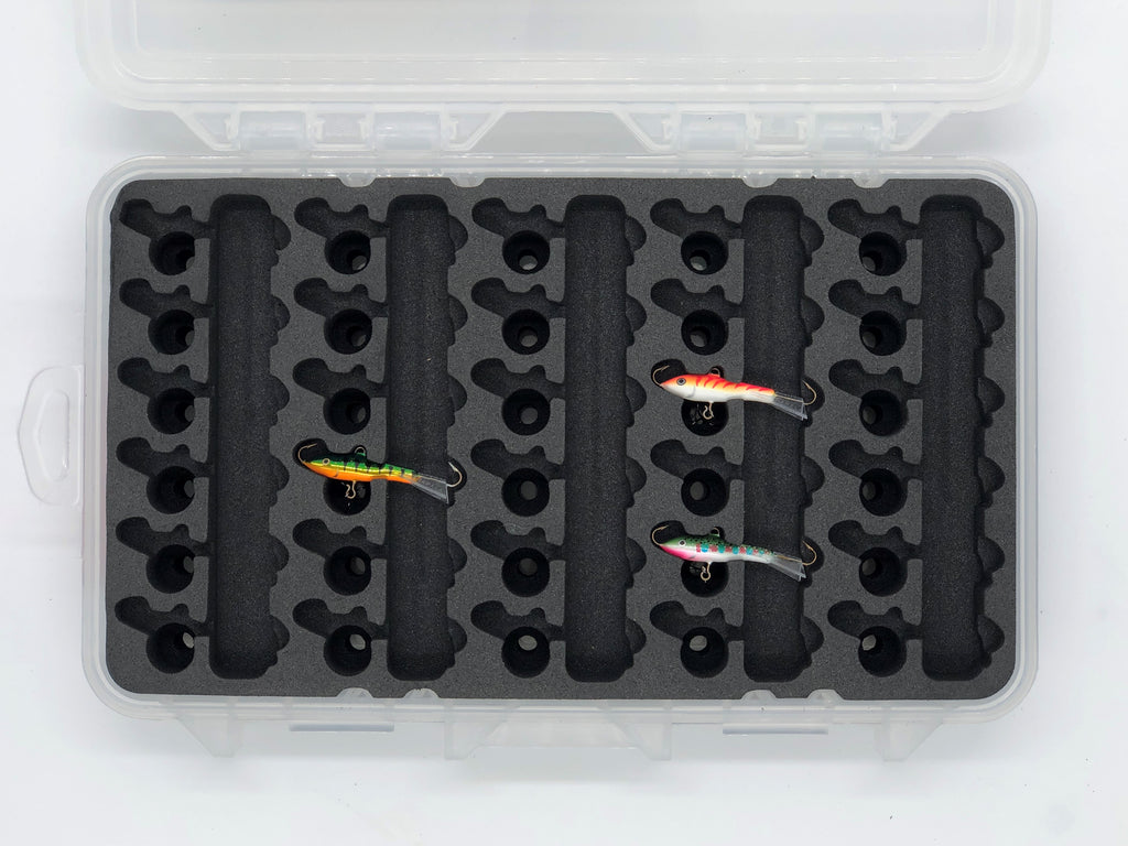 FishMore T3 Pro