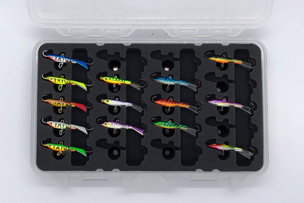 T3 Pro - Rapala