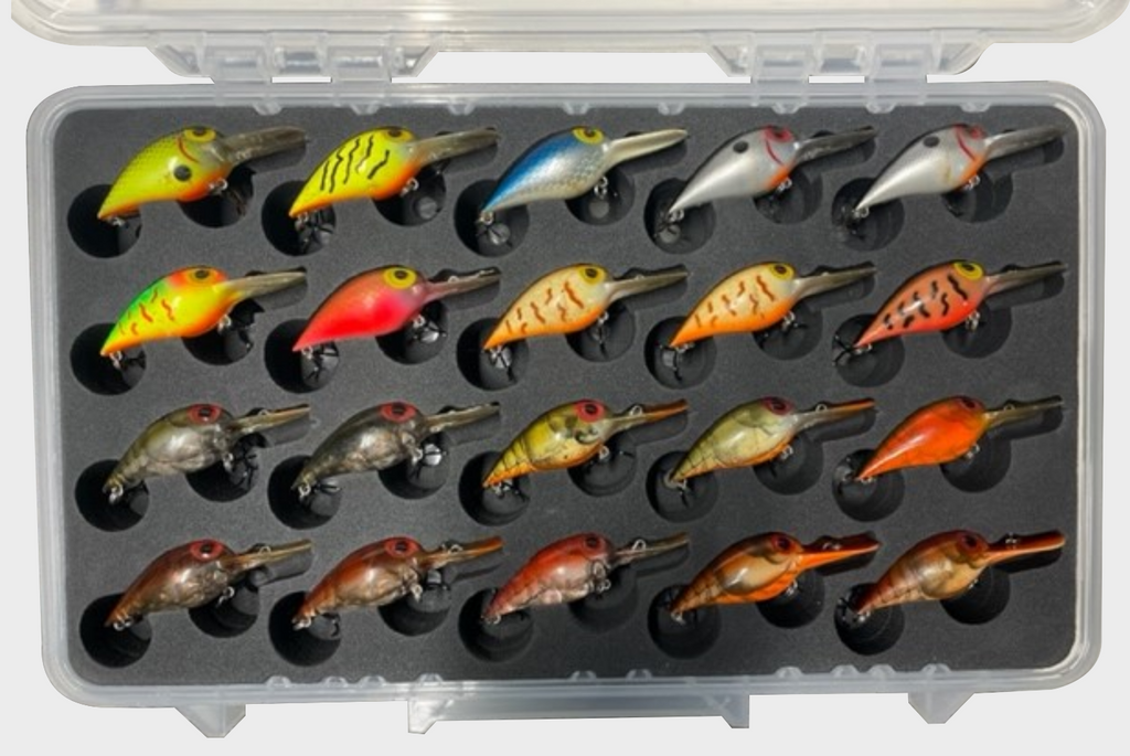 FishMore T3 Pro