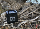 FishMore Tote Bag
