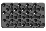 T3 Pro - Jackall - TN Lipless