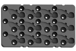 T3 Pro - Jackall - TN Lipless