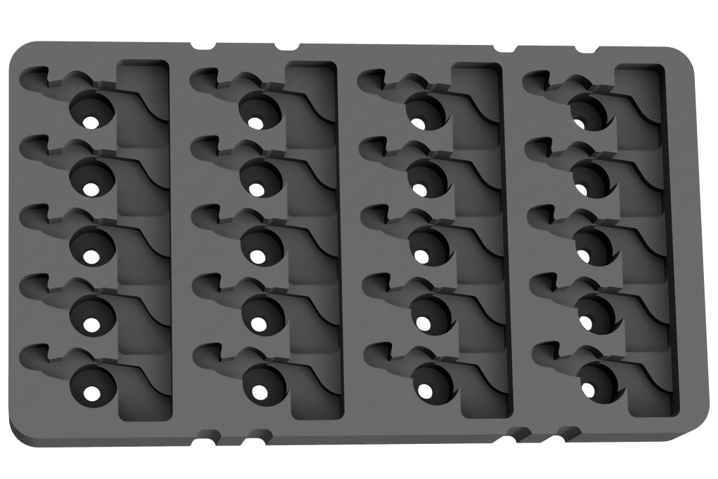 T3 Pro - Acme T3 Pro - Acme
