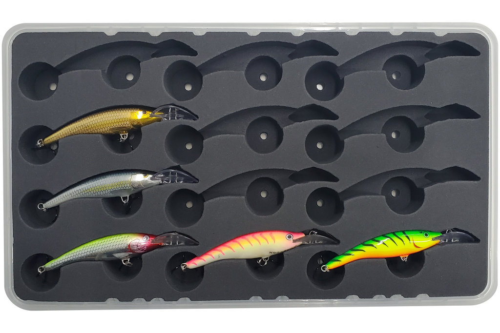 Rapala Tools and Accessories – Tangled Tackle Co